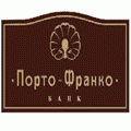 АБ «ПОРТО-ФРАНКО»