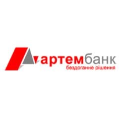 АТ «АРТЕМ-БАНК»