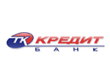 АТ КБ «ТК КРЕДИТ»