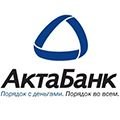 ПАТ «АКТАБАНК»