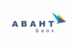 ПАТ «АВАНТ-БАНК»