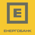 ПАТ «ЕНЕРГОБАНК»