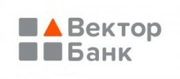 ПАТ «ВЕКТОР БАНК»