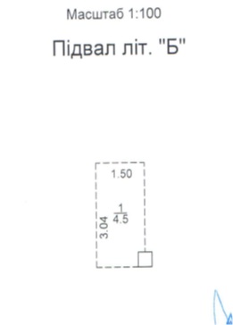 Машиномісце/паркомісце, мотомісце, загальною площею 4,5 кв. м, за адресою: м. Київ, проспект Григоренка Петра, будинок 33/44, машиномісце/паркомісце 12. Реєстраційний номер об`єкта нерухомого майна 2903302080000. Основні засоби у кількості 12 одиниць. Покупець активів (майна) зобов’язується оплачувати/компенсувати продавцю комунальні та експлуатаційні послуги та нести витрати по утриманню нерухомого майна з дати укладення договору купівлі-продажу, у тому числі покупець зобов’язується погасити сплачені продавцем витрати (авансові внески) або відшкодувати спричинені збитки