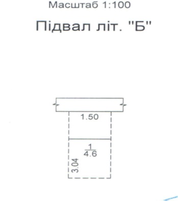 Машиномісце/паркомісце, мотомісце, загальною площею 4,6 кв. м, за адресою: м. Київ, проспект Григоренка Петра, будинок 33/44, машиномісце/паркомісце 11. Реєстраційний номер об`єкта нерухомого майна 2903299980000. Основні засоби у кількості 13 одиниць. Покупець активів (майна) зобов’язується оплачувати/компенсувати продавцю комунальні та експлуатаційні послуги та нести витрати по утриманню нерухомого майна з дати укладення договору купівлі-продажу, у тому числі покупець зобов’язується погасити сплачені продавцем витрати (авансові внески) або відшкодувати спричинені збитки