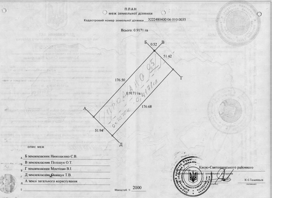 Пул активів АТ «ВТБ БАНК» (в кількості 11 позицій), що складається з майнових прав на нерухоме майно та дебіторської заборгованості:
1.  Майнові права на частину земельної ділянки, кадастровий номер 3222480400:06:010:0035, площею 0,4171 га, цільове призначення: для ведення особистого селянського господарства, за адресою: Київська область, Києво-Святошинський район, Білогородська сільська рада;
2.  Майнові права на нежитлову будівлю літ "В-1", заг. пл. 258,2 кв.м., за адресою: м. Харків, вул. Кокчетавська, буд. 12;
3.  Майнові права на нежитлові приміщення підвалу №1-11 в літ "А-2", заг. пл. 157,2 кв.м., за адресою: м. Харків, вул. Кокчетавська, буд. 12;
4.  Майнові права на нежитлові приміщення 1-го поверху №1-16, 40, 41; 2-го поверху №17-39 в літ "А-2", заг. пл. 379,9 кв.м., за адресою: м. Харків, вул. Кокчетавська, буд. 12;
5.  Майнові права на нежитлові приміщення 1-го поверху №51-1-:-51-9, І в літ. "А-4", заг. пл. 118,9 кв.м., за адресою: м. Харків, вул. Чернишевська, буд. 90;
6.  Майнові права на нежитлові приміщення 4-го поверху №106-121, І в літ. "Р-5", заг. пл. 565,7 кв.м., за адресою: м. Харків, вул. Конєва, буд. 4;
7.  Дебіторська заборгованість за договором № 06-877;
8.  Дебіторська заборгованість за договором № 346;
9.  Дебіторська заборгованість за договором № 06/24042019-ГУ; 
10. Дебіторська заборгованість за договором № 01-06-0418/18;
11. Дебіторська заборгованість за договором № 1ГО_1_002.