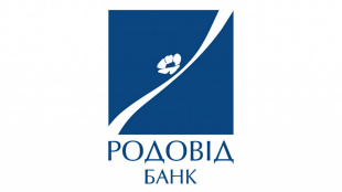 Вбудоване приміщення та основні засоби, а саме:
- Вбудоване приміщення літера A-IX з ганком-а, загальною площею 122,3 кв.м, що розташоване за адресою: Донецька обл., м. Горлівка, вул. Рудакова О.П., будинок 76. Реєстраційний №17630614106; інвентарний №: 42825+D;
- Система BS: САПС інв.№ 42873+D;
- Система BS: СКС інв.№ 42916+D;
- Система BS: СВС інв.№ 42961+D;
- Система BS: СОТС інв.№ 42962+D.