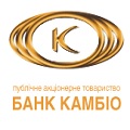 Право вимоги за кредитними договорами № 705/01-2012 від 25.04.2012;  № 016/1-2014/980 від 29.08.2014