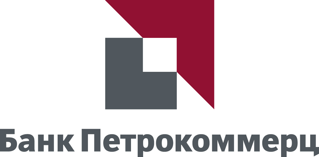 Право вимоги за кредитним договором №1502н-08-08 від 05.08.2008