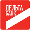 Право вимоги за кредитними договорами №11232292000 від 11.10.2007 року, №11077146000 від 14.11.2006 року