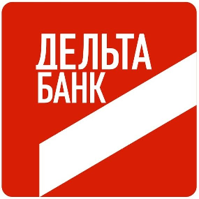 Право вимоги за кредитними договорами №07.16/18/07-НВС від 31.05.2007 року*,  №214/ФКВ-07 від 05.04.2007 року