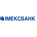 Права вимоги за кредитним договором №116 від 29.08.2008