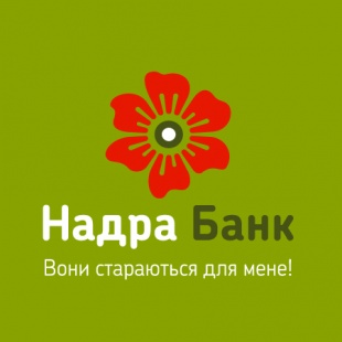 Право вимоги за кредитним договором:  з забезпеченням:  008\АКЦ\2007-980  