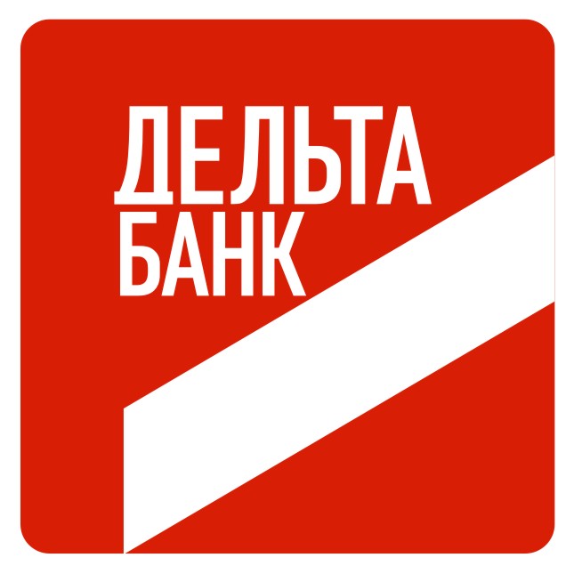 Право вимоги за кредитним договором №11334600000 від 16.04.2008 року, укладеним з фізичною особою