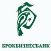 Право вимоги за кредитним договором № 598/07 від 21.09.07