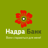 Право вимоги за кредитним договором: 05/2008/1510Фжр від  22.07.2008