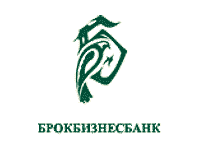 Право вимоги за кредитним договором 452П від 26.04.2007  та договорами забезпечення виконання зобов'язань 