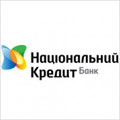 Право вимоги за кредитним договором №101 від 18.09.2007 