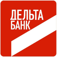 Право вимоги за кредитним договором №46СМБ-АПЗ від 14.03.2008 року