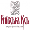 Право вимоги по кредитному договору № 47873-20/13-1 від 07.06.2013