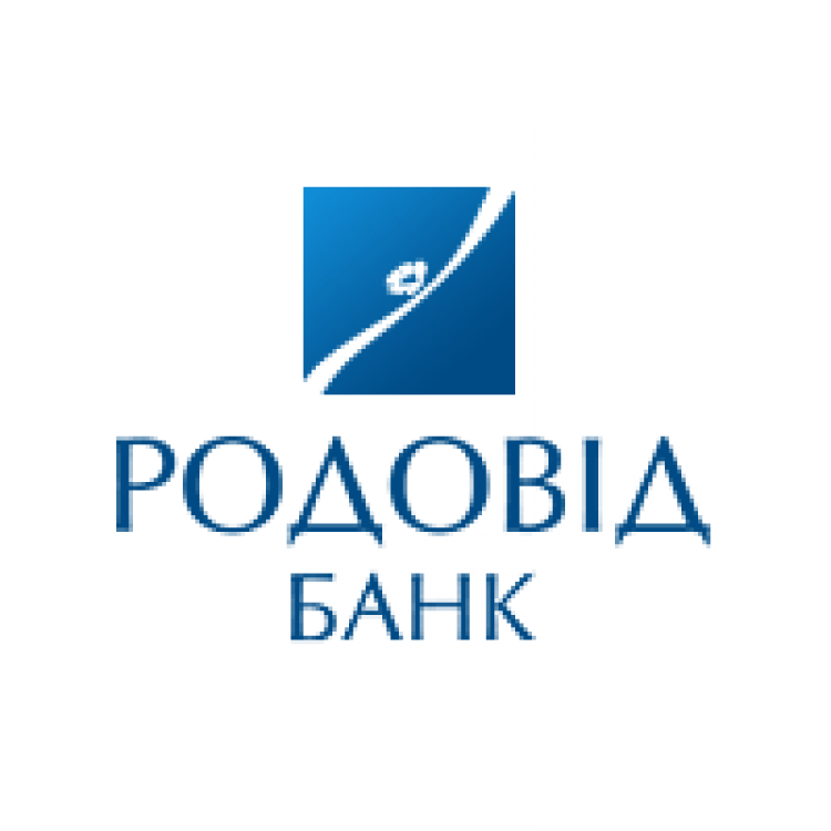 Право вимоги за кредитним договором № 34.2/СЖ-007.07.1 від 19.02.2007р., укладеним з фізичною особою