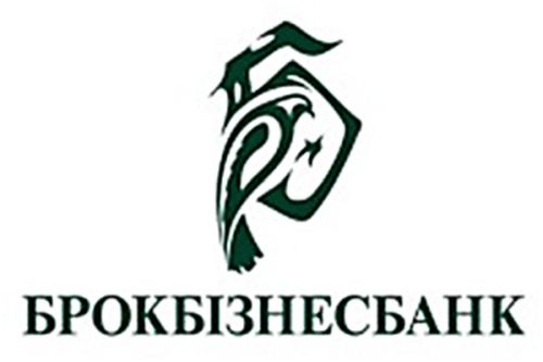 Право вимоги за кредитним договором№171K-08 від 07.04.08 та договорами забезпечення виконання зобов'язань 