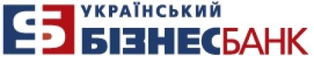 Право вимоги за кредитними договорами № 137/Ю від 19.04.2013, № 197/Ю від 22.07.2013, укладеними з юридичною особою