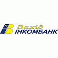 Права вимоги за  кредитним договором №2809/07-08