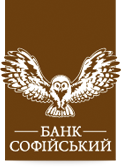 Право вимоги за кредитним договором №010/32/041 від 24.12.2013 р. 