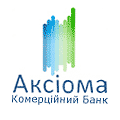 Право вимоги та інші майнові права за кредитними договорами (13 кредитних договорів), право вимоги та інші майнові права за кредитними договорами (4 кредитні договори), дебіторська заборгованість (411 позиція)