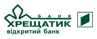 Право вимоги за кредитним договором №PZN0001 від 14.05.2007