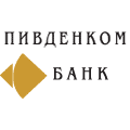 Права вимоги за кредитним договором №307К-02Ю від 02.03.2012р.