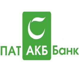 Право вимоги за кредитним договором №28 від 31.08.2006р, №32 від 18.09.2006р.