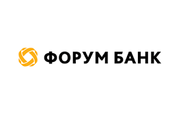 Право вимоги за кредитним договором №408/06/06-KN 