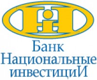 Права вимоги за кредитним договором № 416-02 від 23.09.02