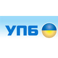 Право вимоги за кредитним договором № 487 від 26/09/2011 р.