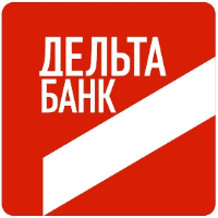 Право вимоги за кредитними договорами  №07/24/06-НВклн від 11.08.2006 року№28.3/636-КМК-06 від 31.05.2006 року