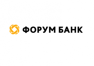 Право вимоги за кред.договором №0096/07/26-Z, укладеним з фіз.особою. 