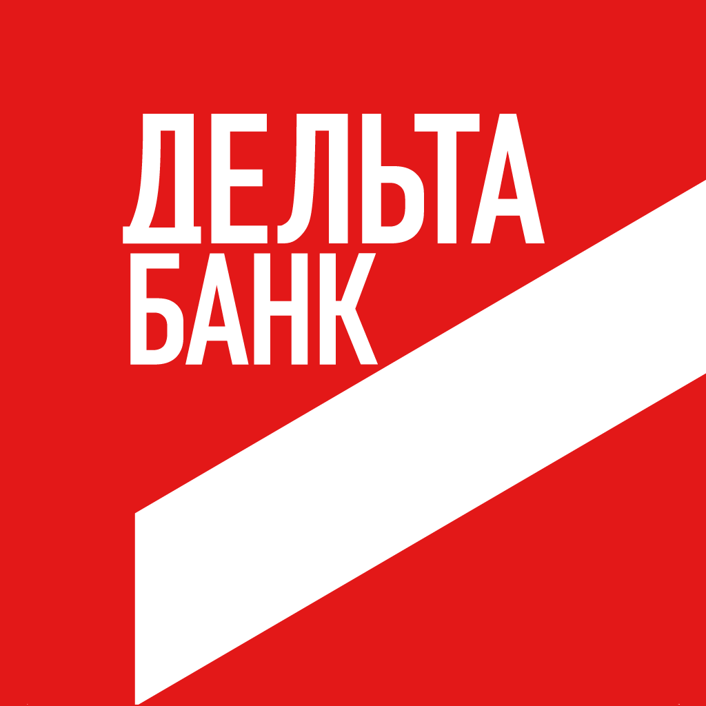 Нежитлове приміщення заг. пл. 90,1 кв.м. за адресою: Донецька обл. м. Покровськ (Красноармійськ), пр.Шахтобудівників, буд.10, (4019023). Майно (товарно-матеріальні цінності), у кількості 70 об’єктів