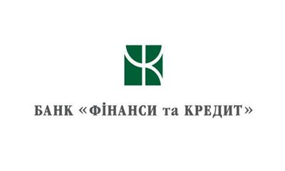 Право вимоги за кредитним договором №754-Г від 28.05.2008 року