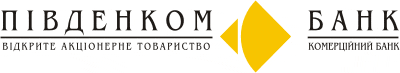 Право вимоги за дебіторською заборгованістю між ПАТ «КБ «ПІВДЕНКОМБАНК» та Банком нерезидентом  