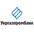 Право вимоги за кредитним договором № 54-Ф-К-ДІУ/13 від 21.05.2013.