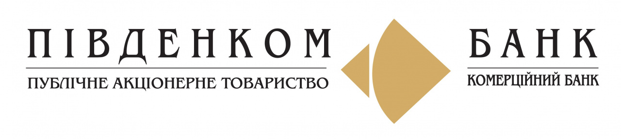 Право вимоги за кредитним договором №79-07К від 20.12.2007 