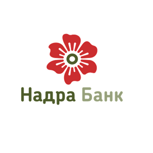 Право вимоги за кредитним договором: 6/4/20/2007/840-К/1761 від 14.12.2007.