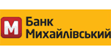 Право вимоги за кредитним договором №44/02-КЛ 