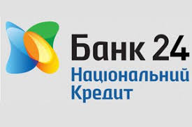 Дебіторська заборгованість за оперціями з клієнтами банку