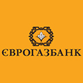 Право вимоги за кредитним договором  № 369-201210  від 20.12.2010  р., укладеним з фізичною особою.