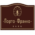 Права вимоги за кредитами  № 10/4-10  від  21.01.2010р. та  № 1630/2-08 від  18.09.2008р.