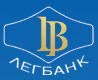 Право вимоги за кредитним договором №04-02-14КЮ від 18.03.2014р. укладеним із юр. особою