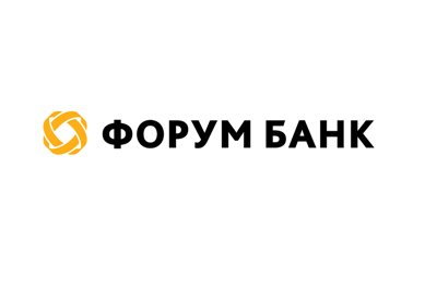 Право вимоги за кред.договором №0351/07/09-N,укладеним з фіз.особою